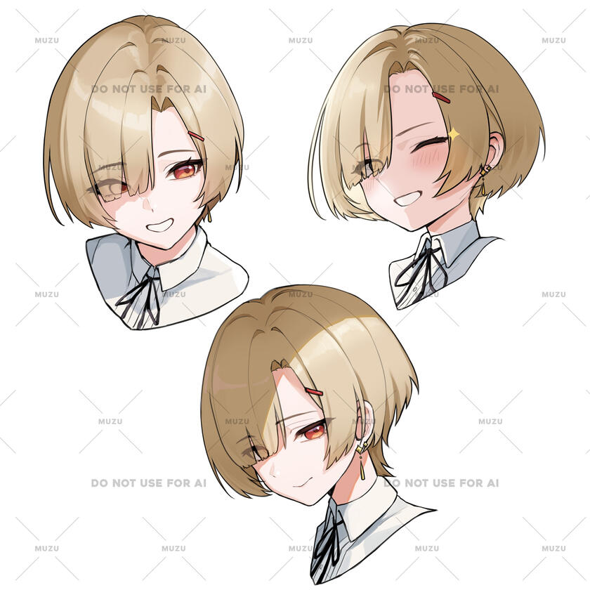 Muzu