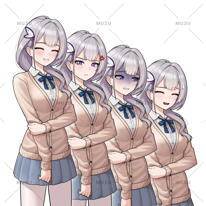 Muzu