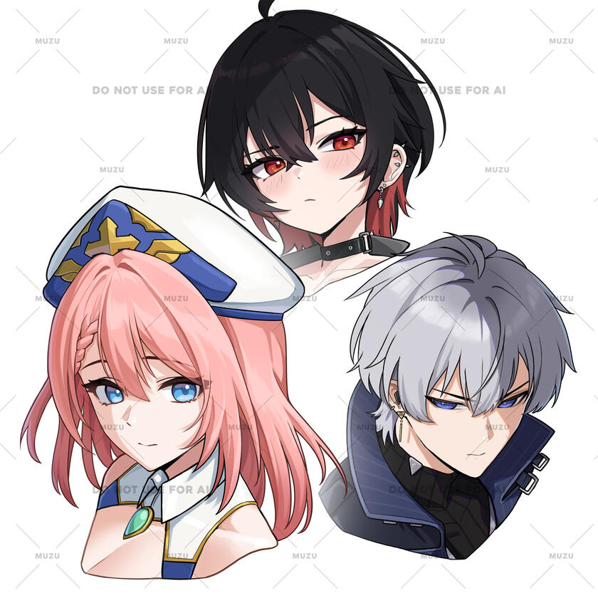 Muzu