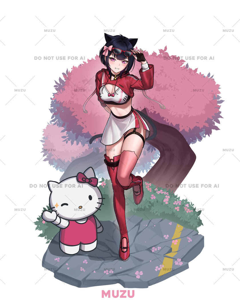 Muzu