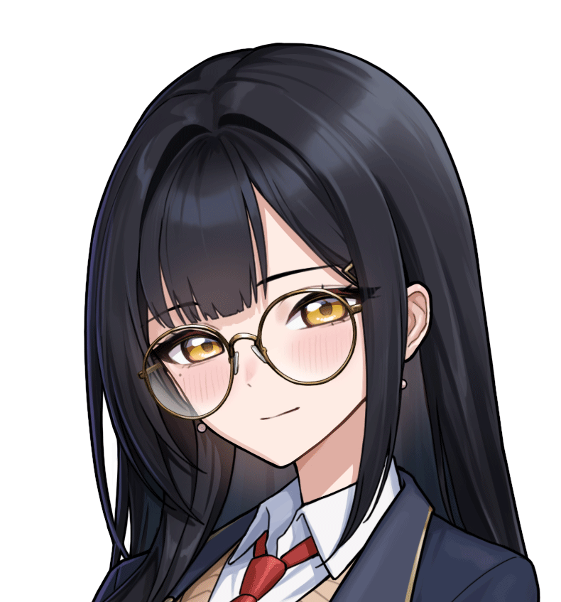 Muzu
