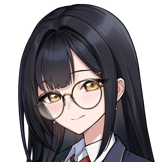 Muzu