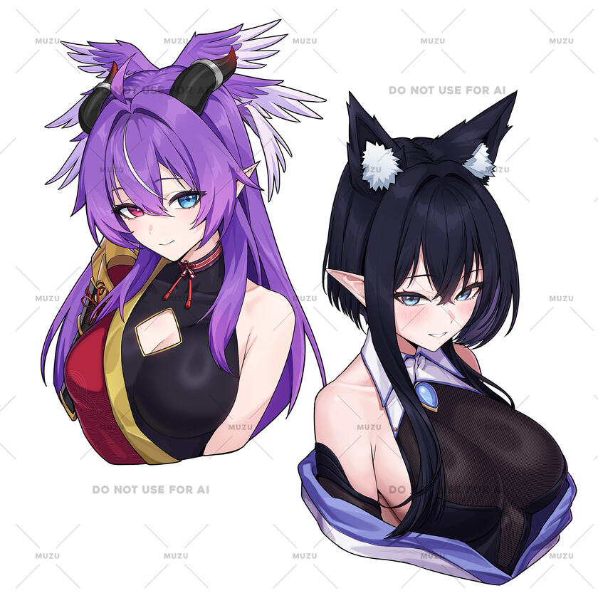 Muzu