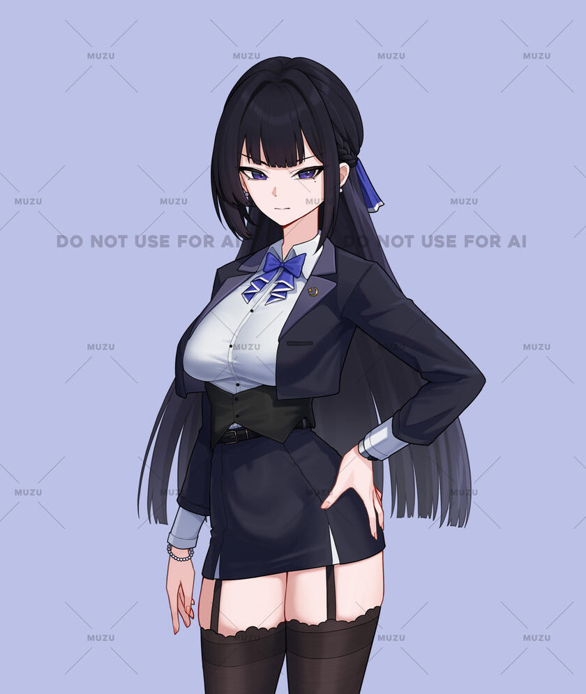 Muzu
